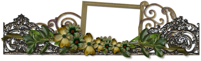 cluster-frame-129