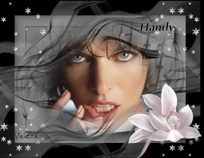 wworquideaestreiskiha