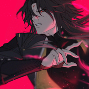 Egon5 Role Chara.png