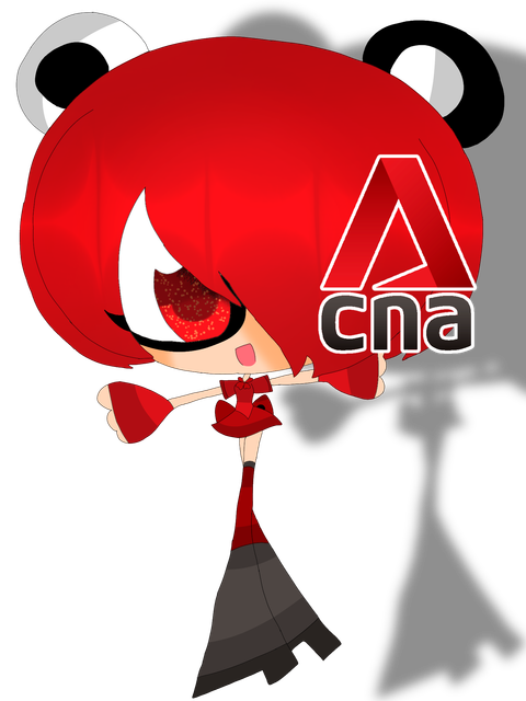 CNA