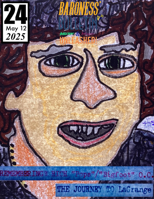 IMG-0412
