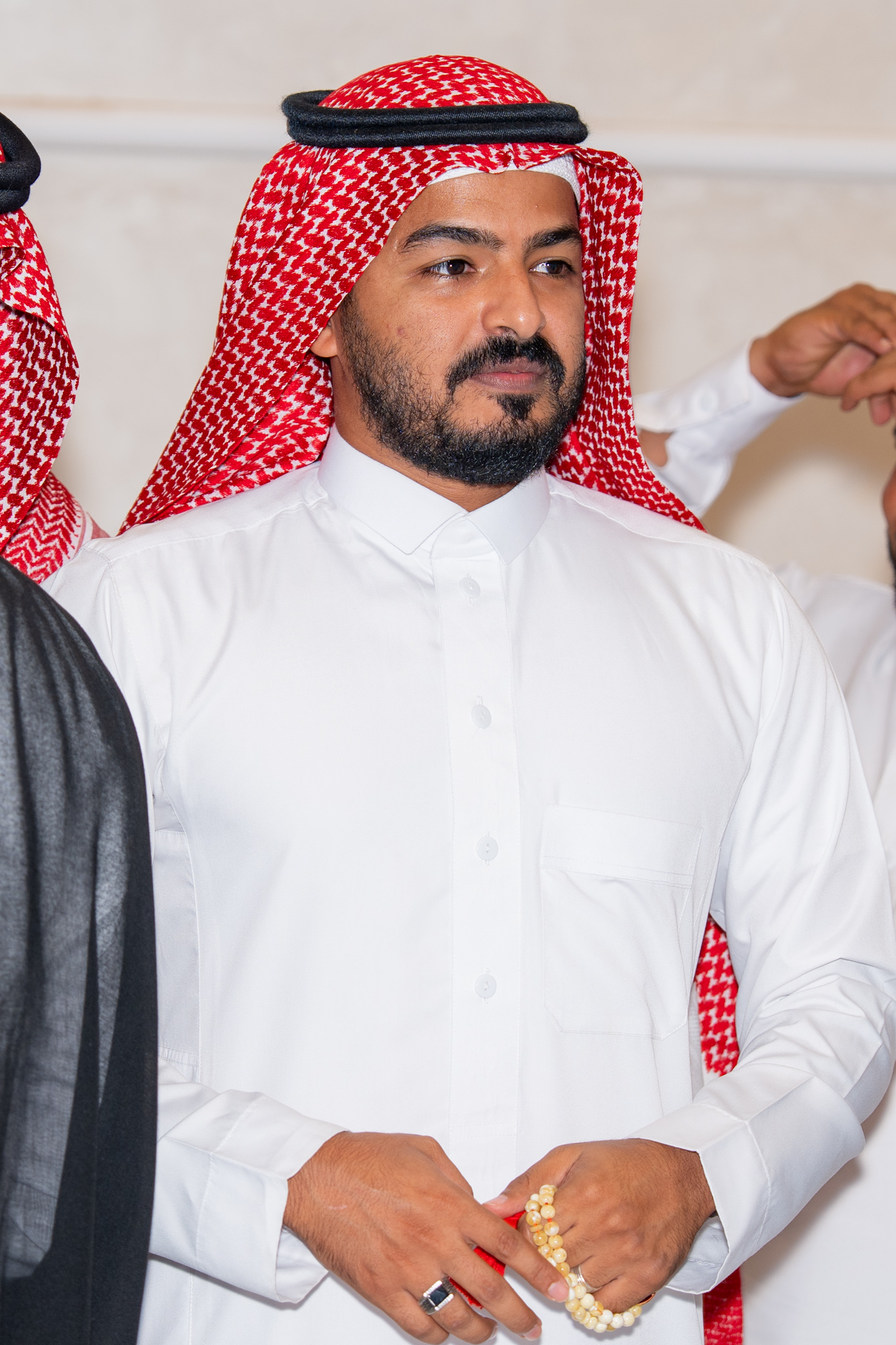 DSC03375