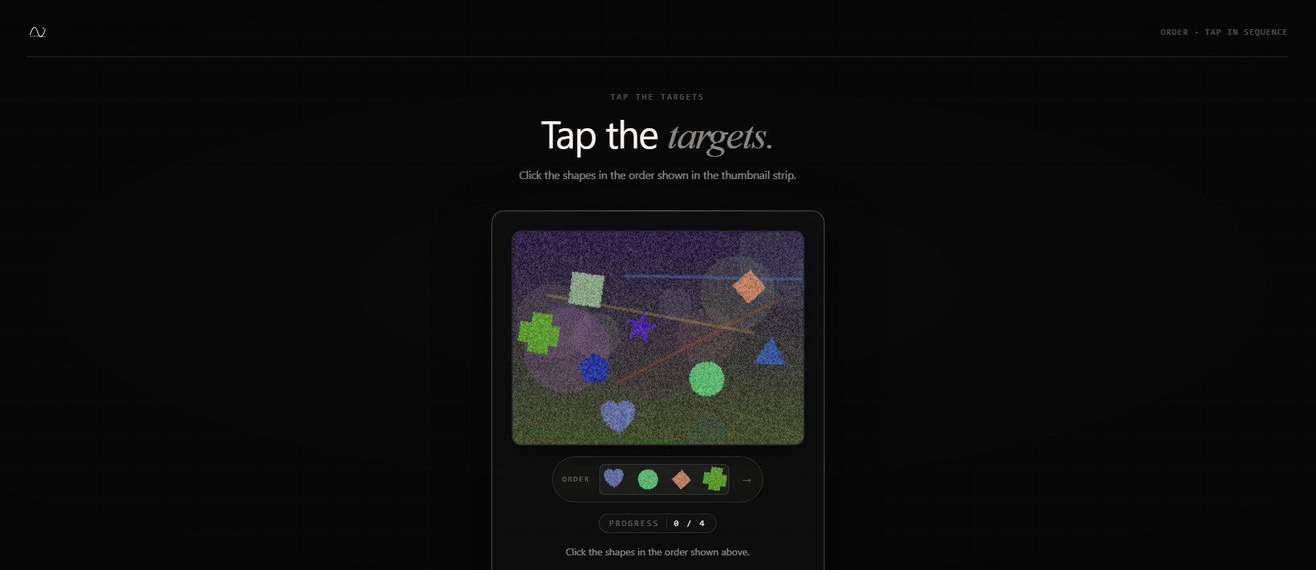 Forensic screenshot of fortenite.top showing the phishing page layout