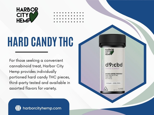 Hard Candy THC.jpg