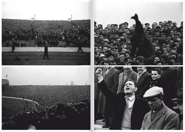 Ibrox5