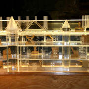 IMG-0057