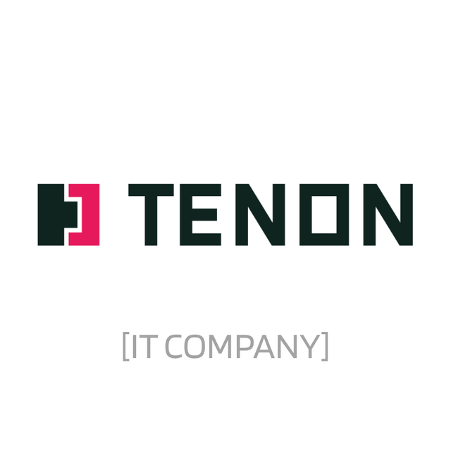 Tenon.png