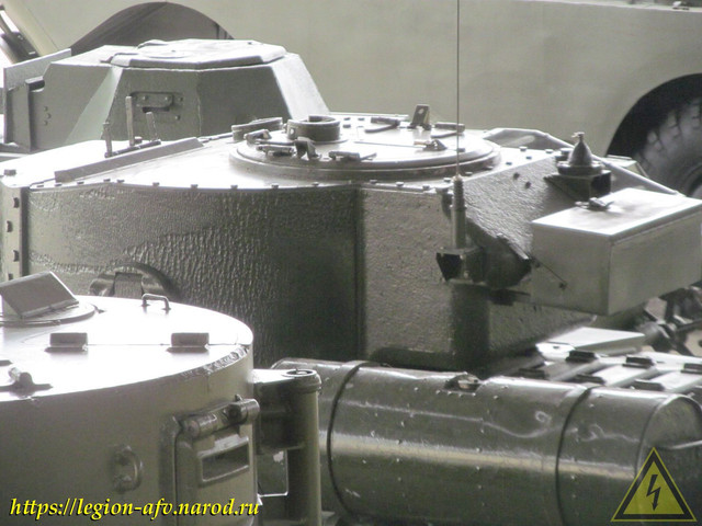 IMG-0456