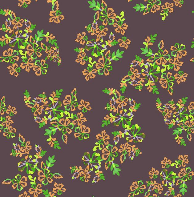 Seamless Pattern With Beautiful Design (15).jpg