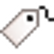 posttagicon