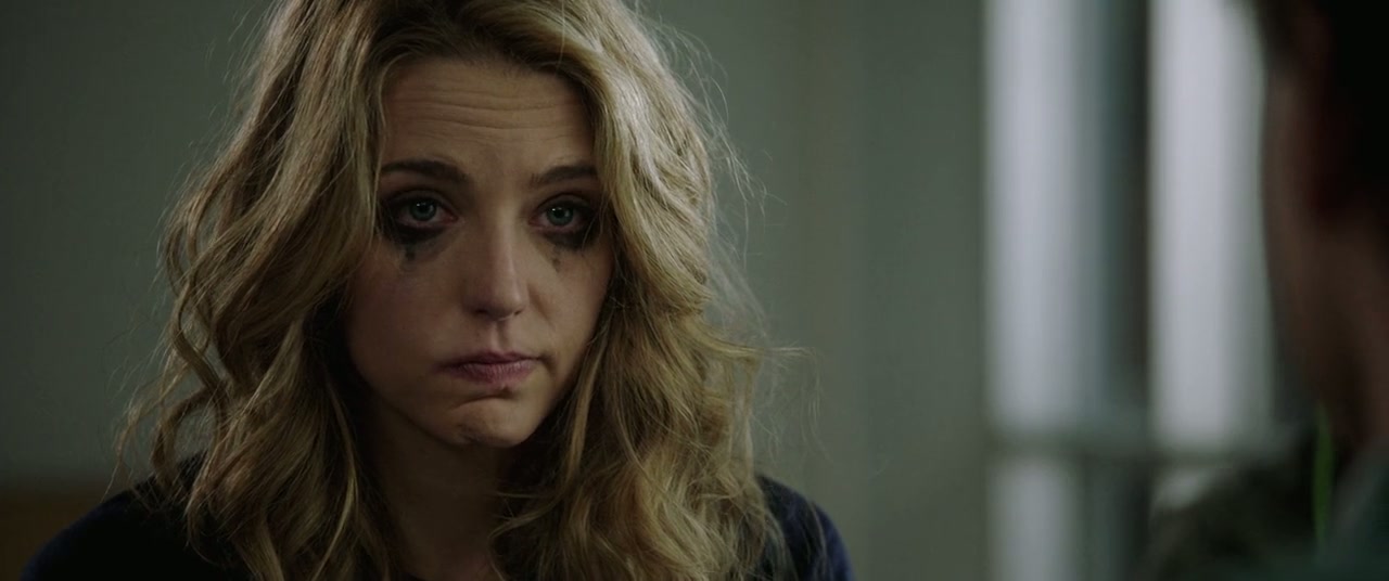 Happy Death Day Screenshot