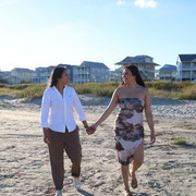 IMG-9498