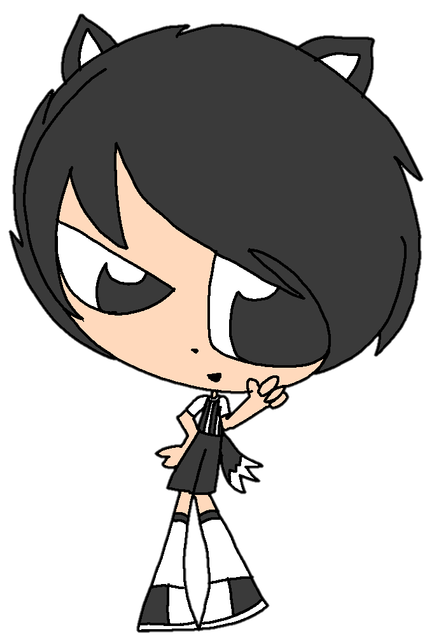 August-Atl-tico-MG.png