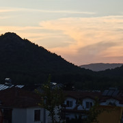 IMG 20260919 185207