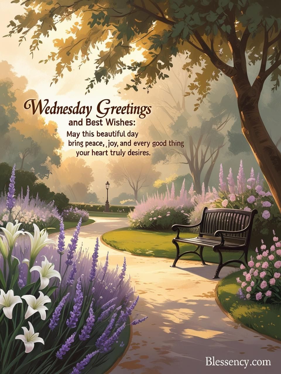 wednesday3