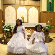 IMG-9105