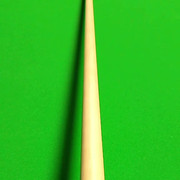 shaft