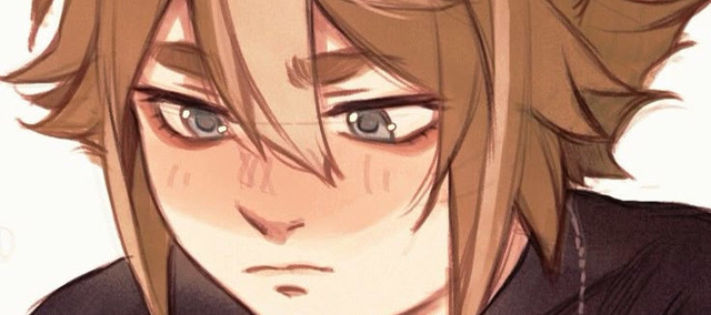 banner11.jpg