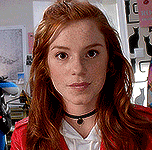 b Untitled 3.gif