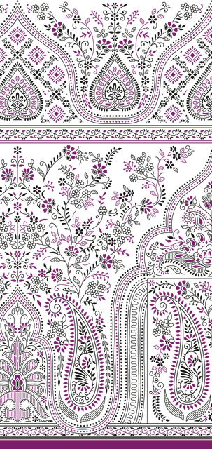 8d1a68c330654cbc9a87663cb0aeec69.png