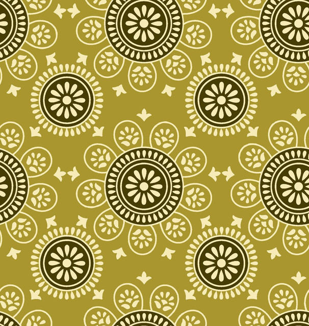 ST5398