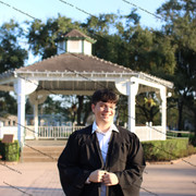 IMG-0055