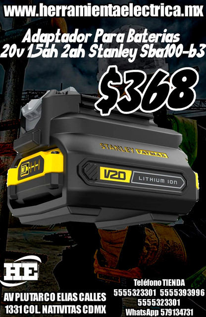 DEWALTzb99 (2)