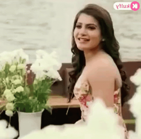 honeymoon-update-4d6afa.gif