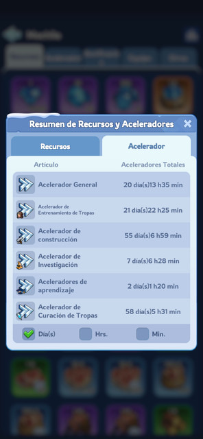 153957.jpg