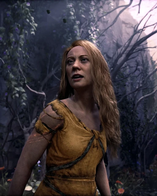 Laufey-Infobox