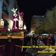 Time Photo 20260329 213536