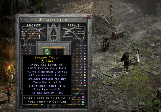 Screenshot-757.png
