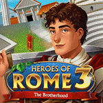 Heroesrome3150