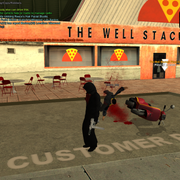 75