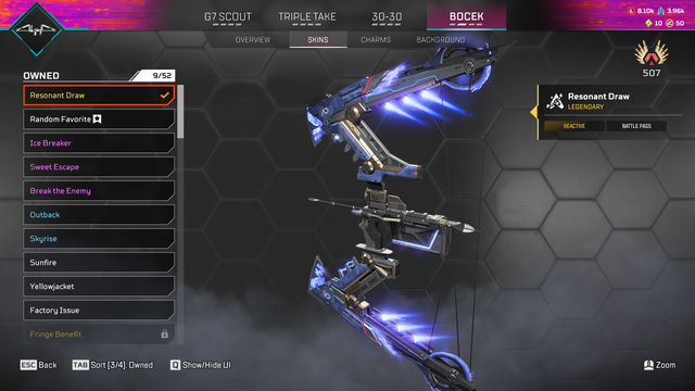 Screenshot (4638).png