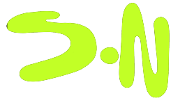 Footer Logo
