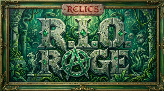 Rio Rage Relics 02.png