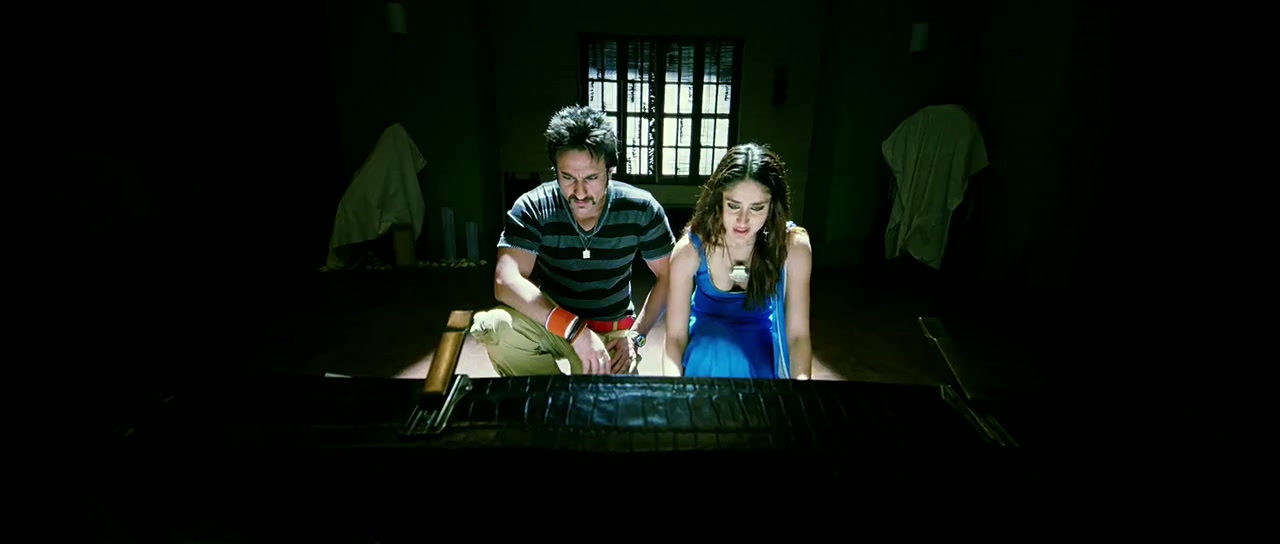 Tashan Screenshot