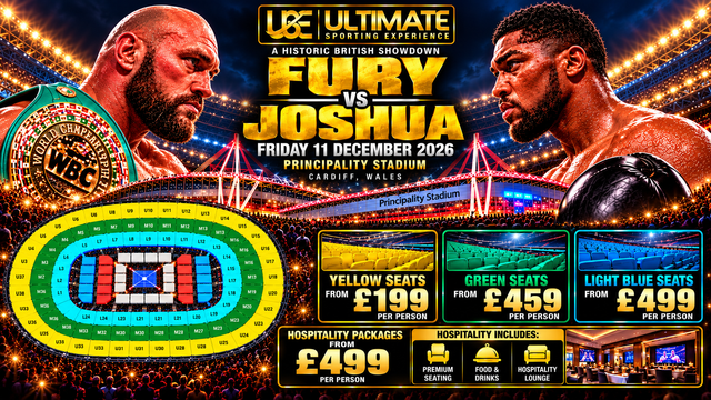 Fury-vs-Joshua-Cardiff-Showdown