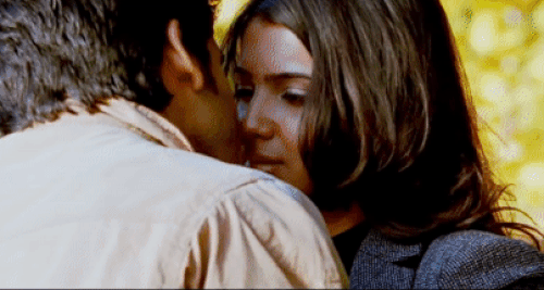 aashu-aane-0fd57d.gif