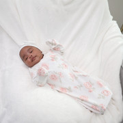 IMG-0751