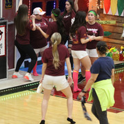 IMG-3387