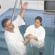 IMG-7531