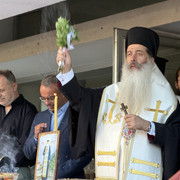 IMG 4062 μεγα λη