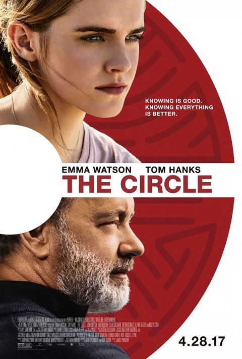 Thecircle.jpg