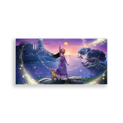 705488-Wish-Ana