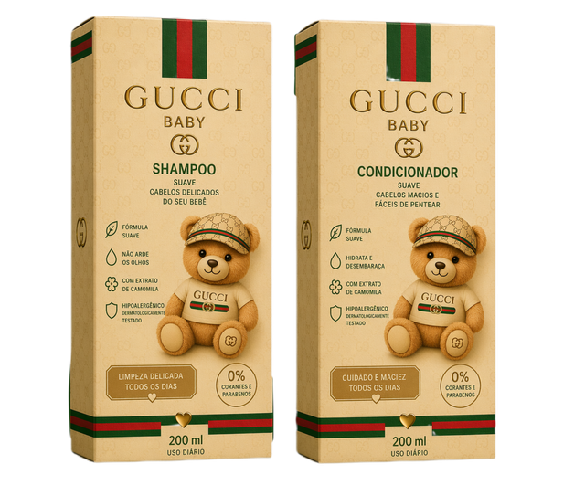 Caixa shampoo e condicionador.png