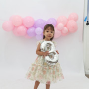 IMG-2871