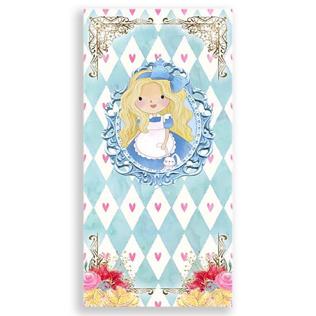 31000066-Alice-Ana