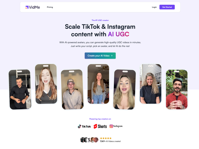 VidMe-1